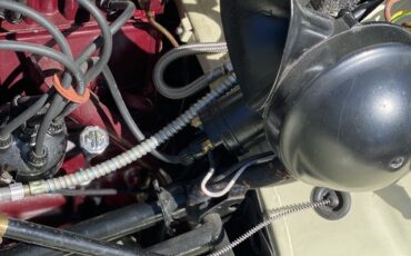 MG-TD-1953-22