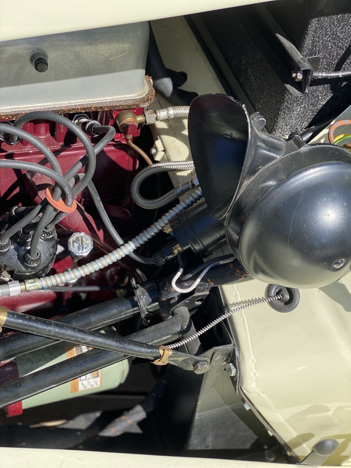 MG-TD-1953-22