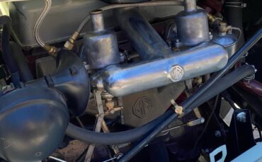 MG-TD-1953-23