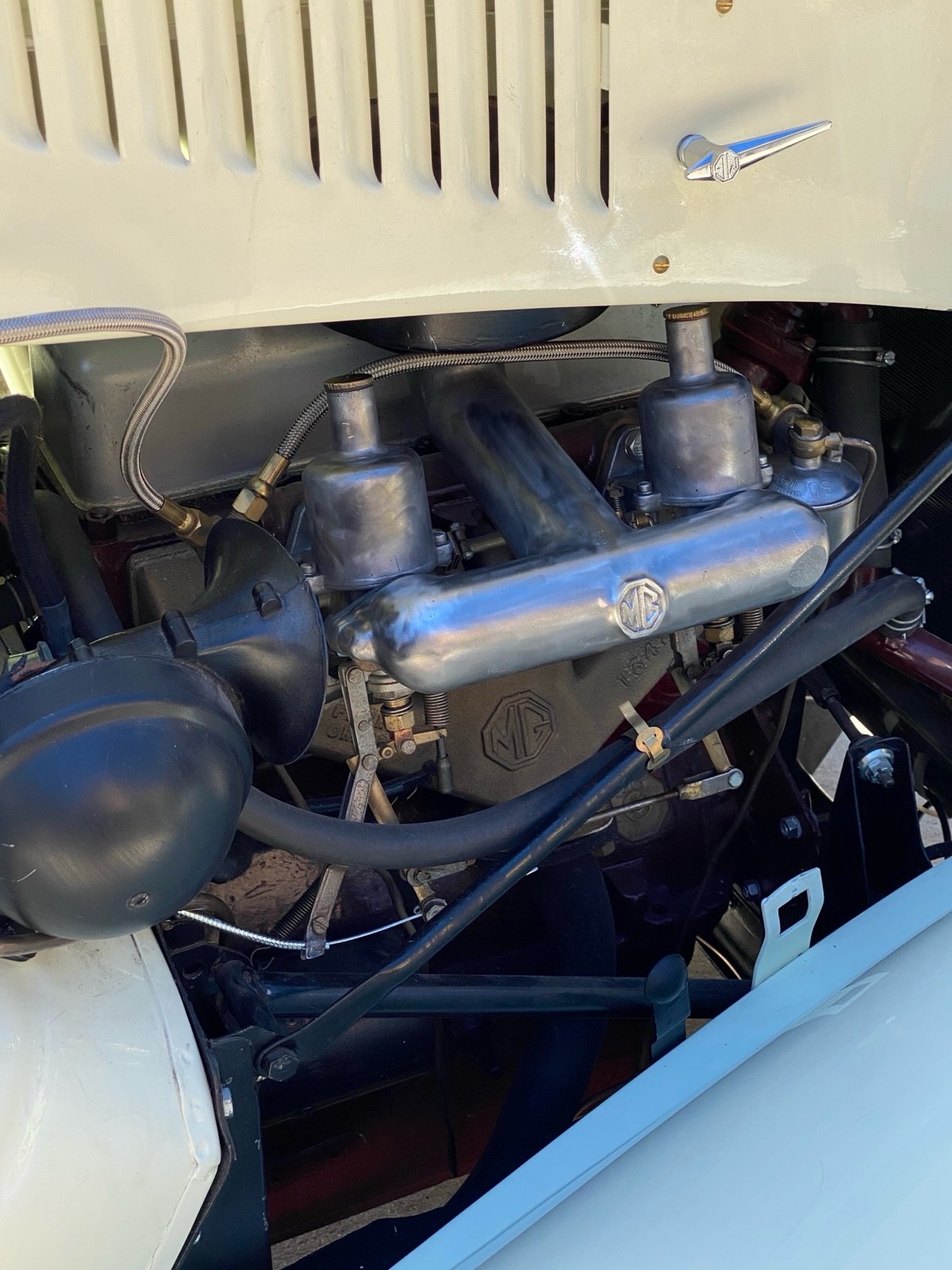 MG-TD-1953-23