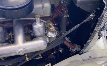 MG-TD-1953-25