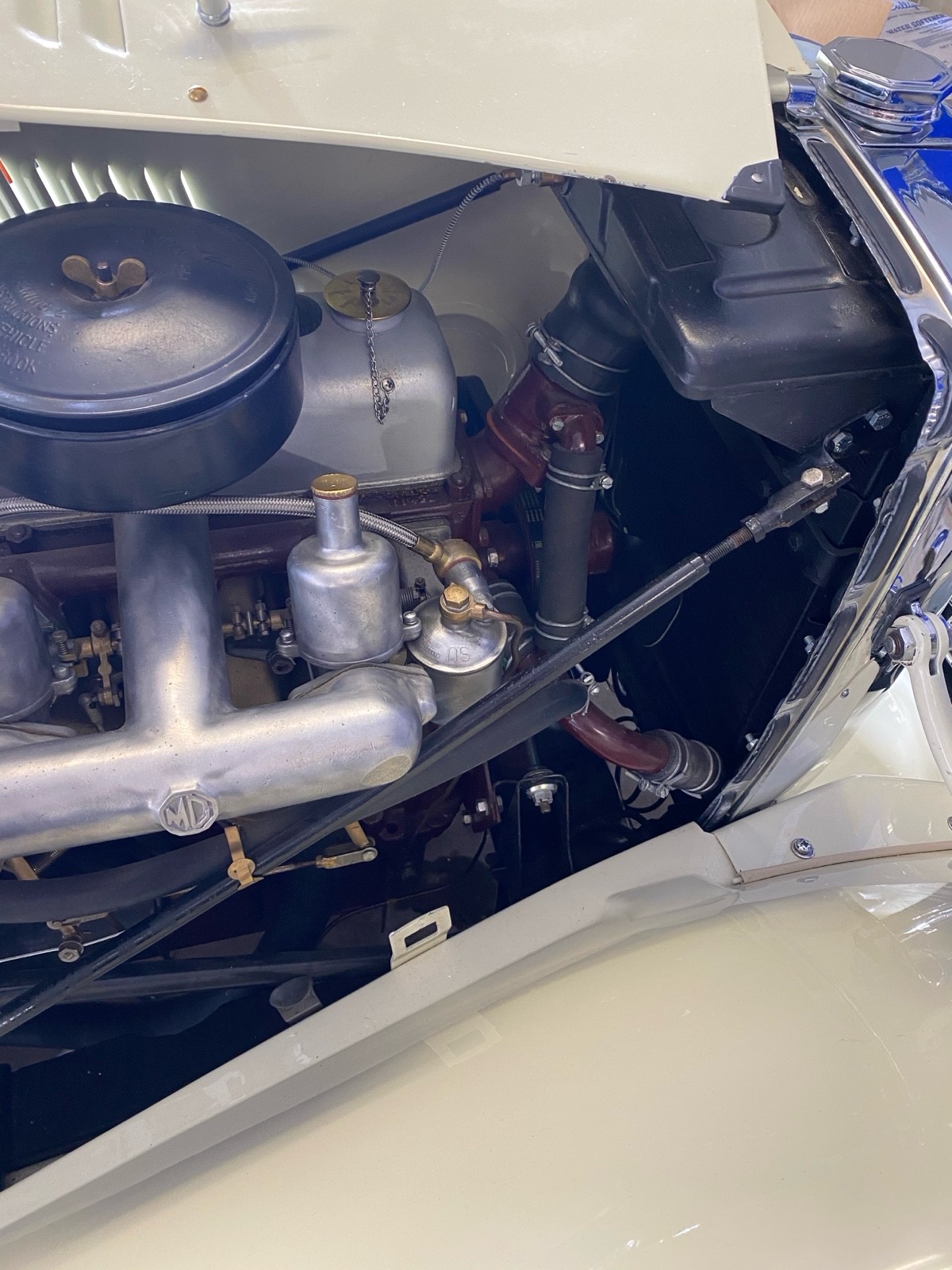 MG-TD-1953-25