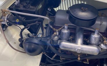 MG-TD-1953-26