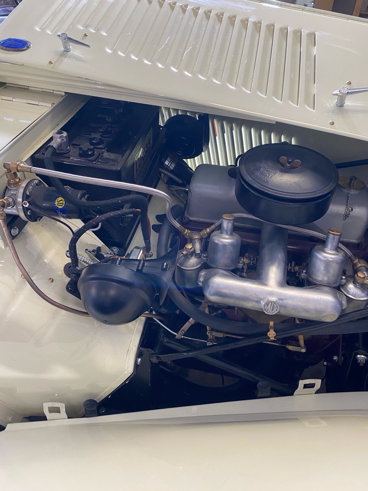 MG-TD-1953-26