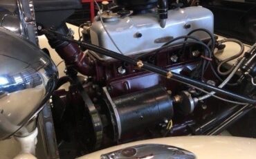 MG-TD-1953-27
