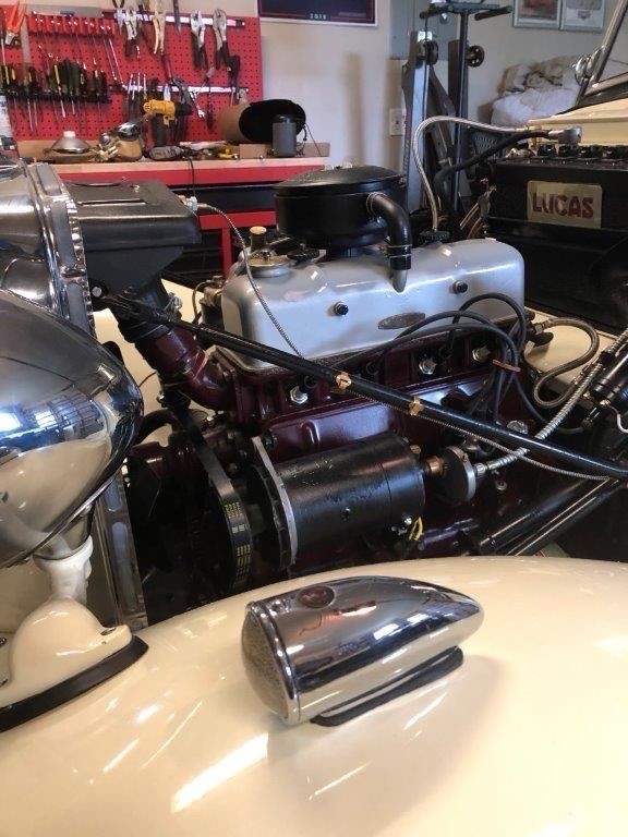 MG-TD-1953-27