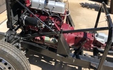 MG-TD-1953-29