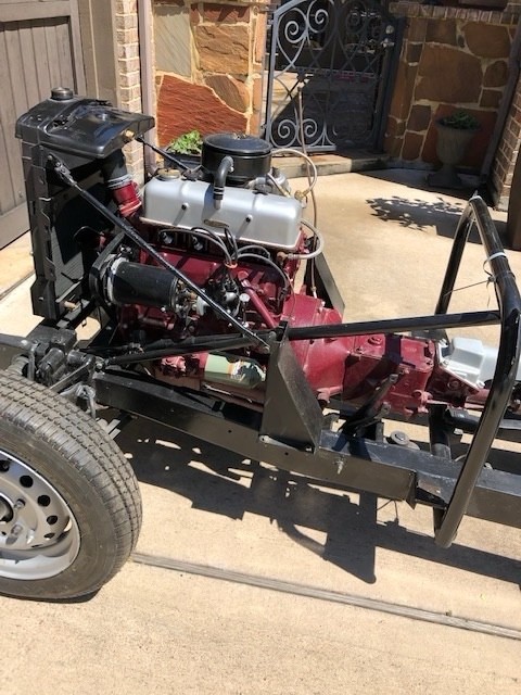 MG-TD-1953-29