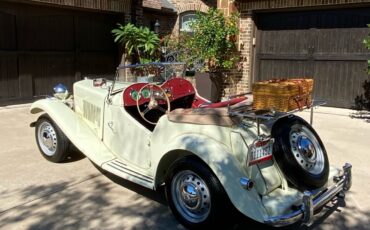 MG-TD-1953-3