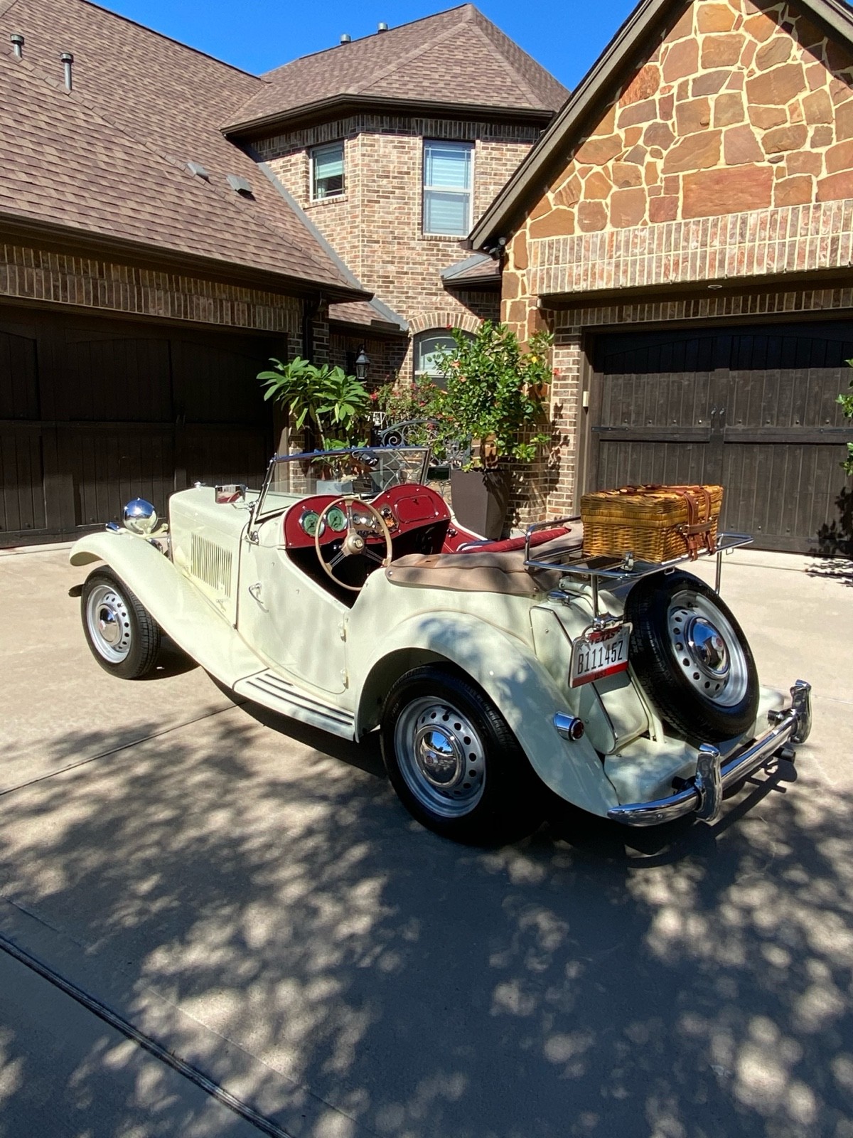 MG-TD-1953-3
