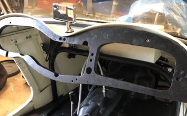 MG-TD-1953-31