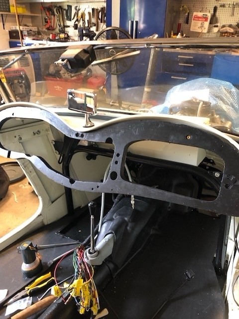 MG-TD-1953-31