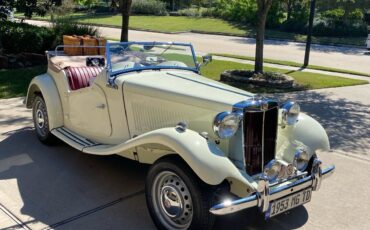 MG-TD-1953