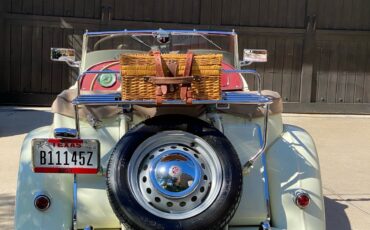 MG-TD-1953-4