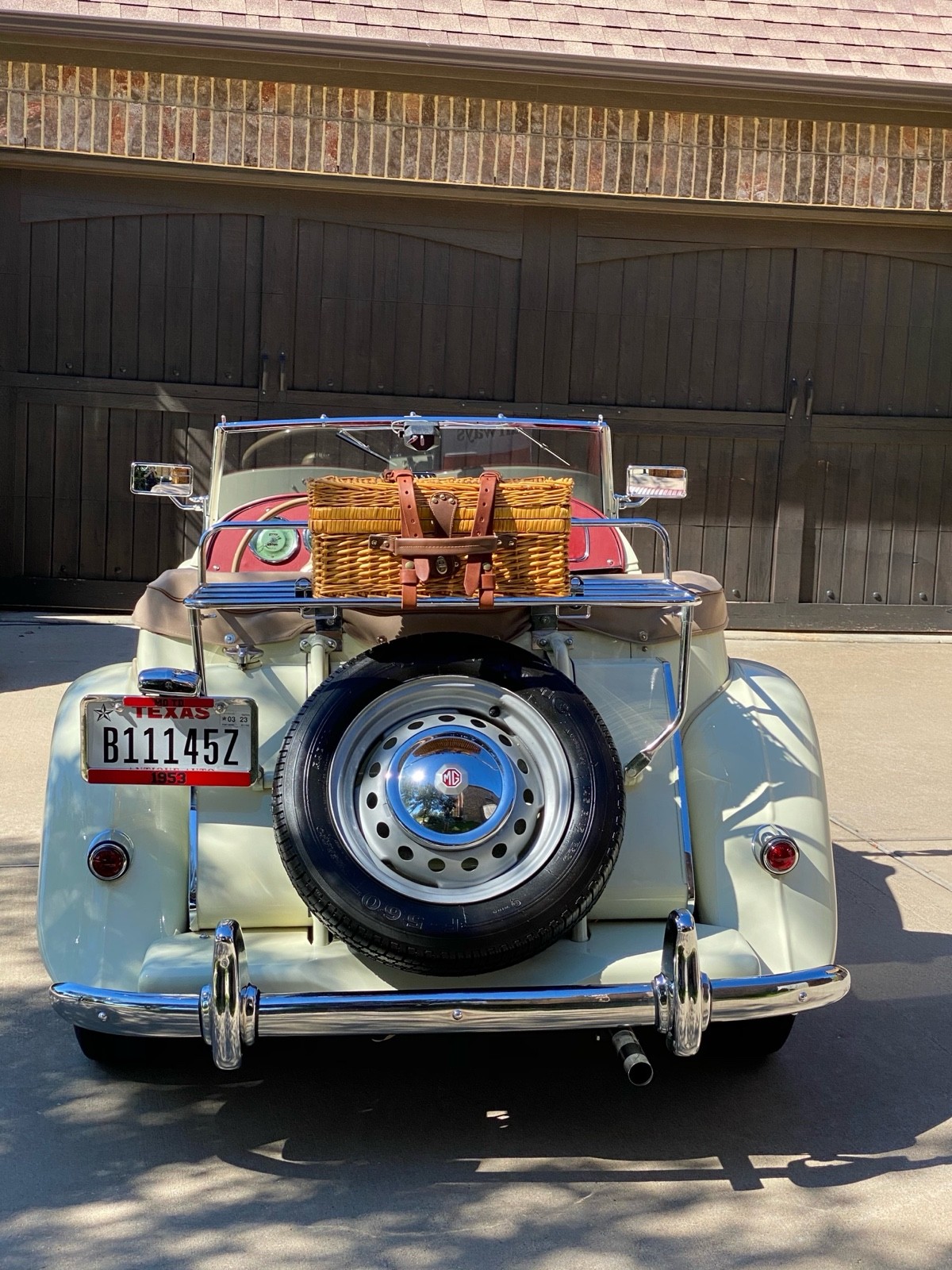 MG-TD-1953-4