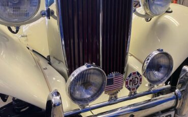 MG-TD-1953-5