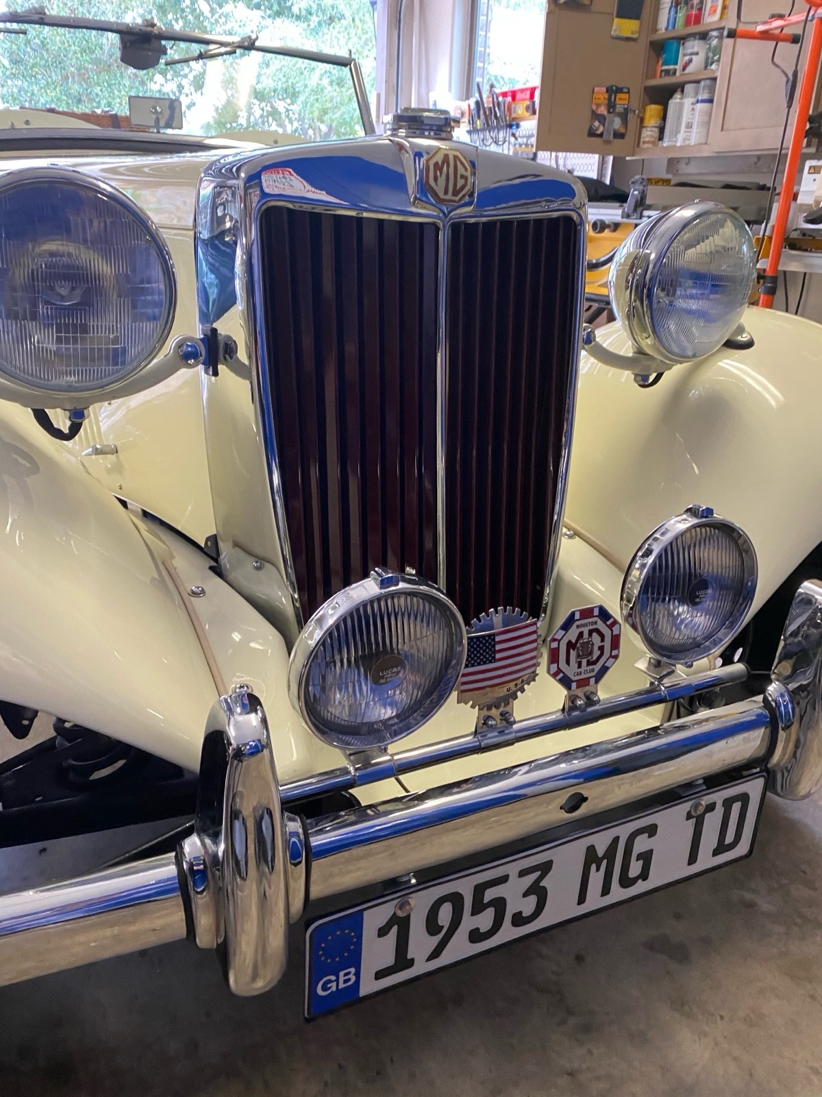 MG-TD-1953-5