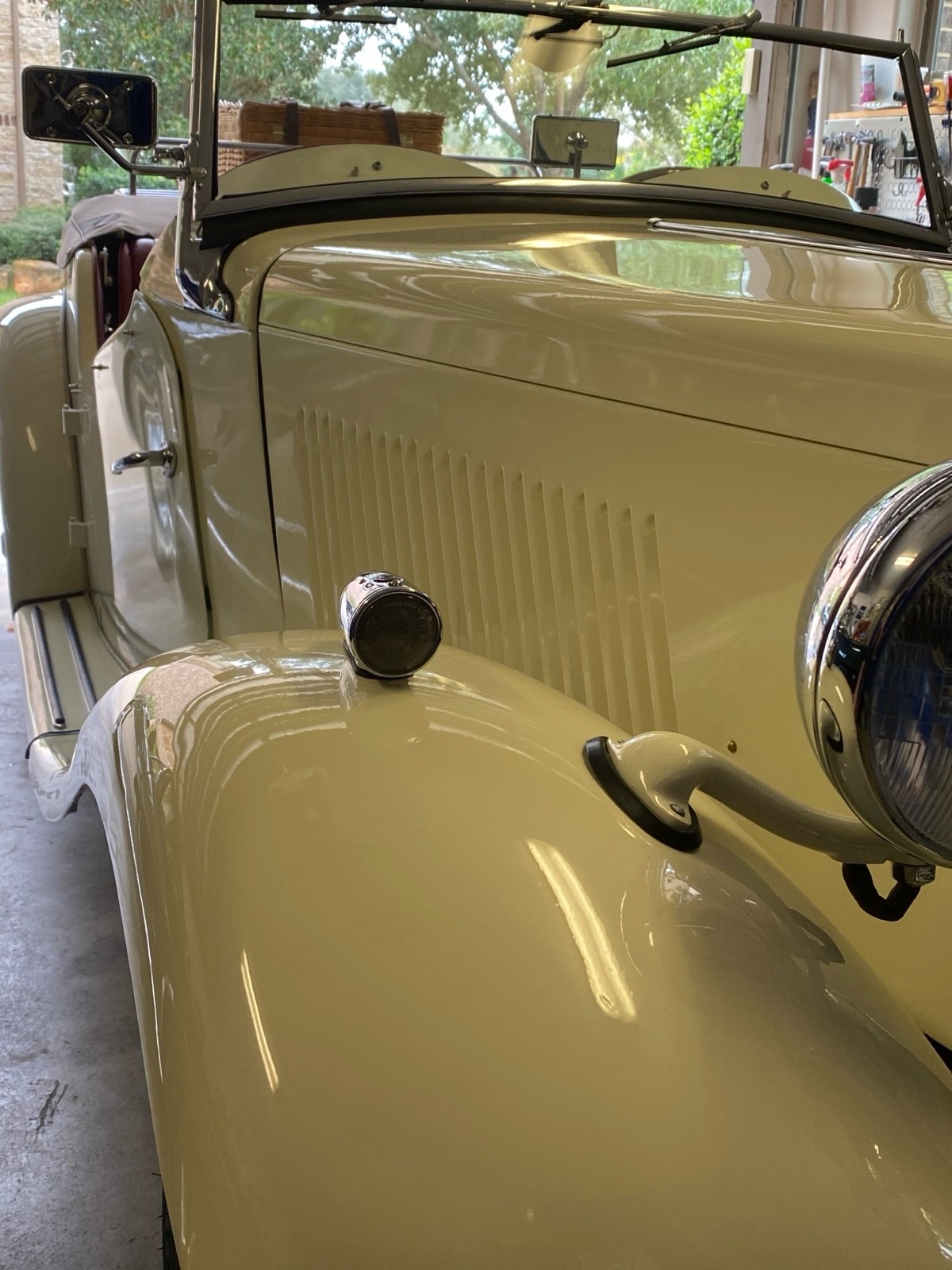 MG-TD-1953-6
