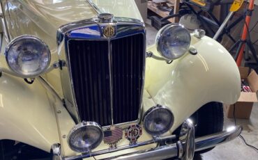 MG-TD-1953-8