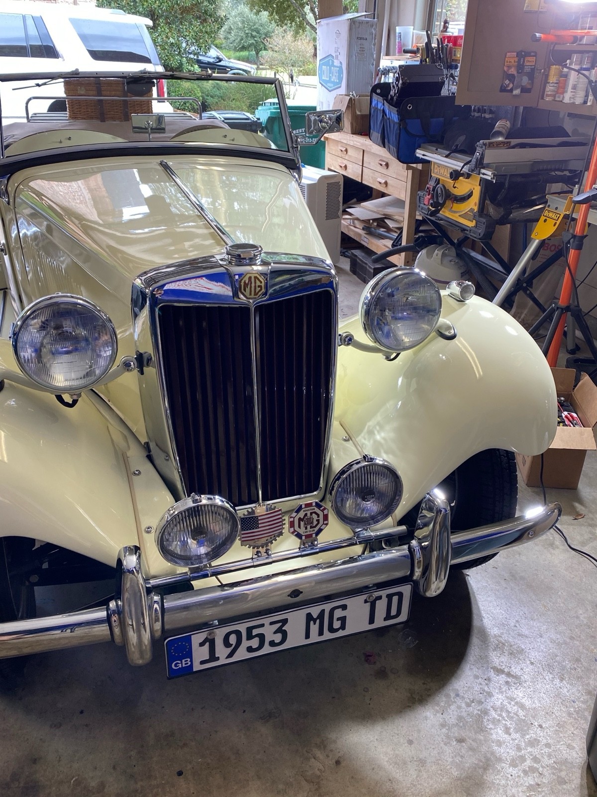 MG-TD-1953-8