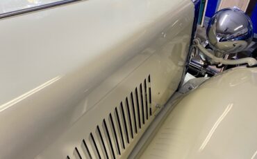 MG-TD-1953-9