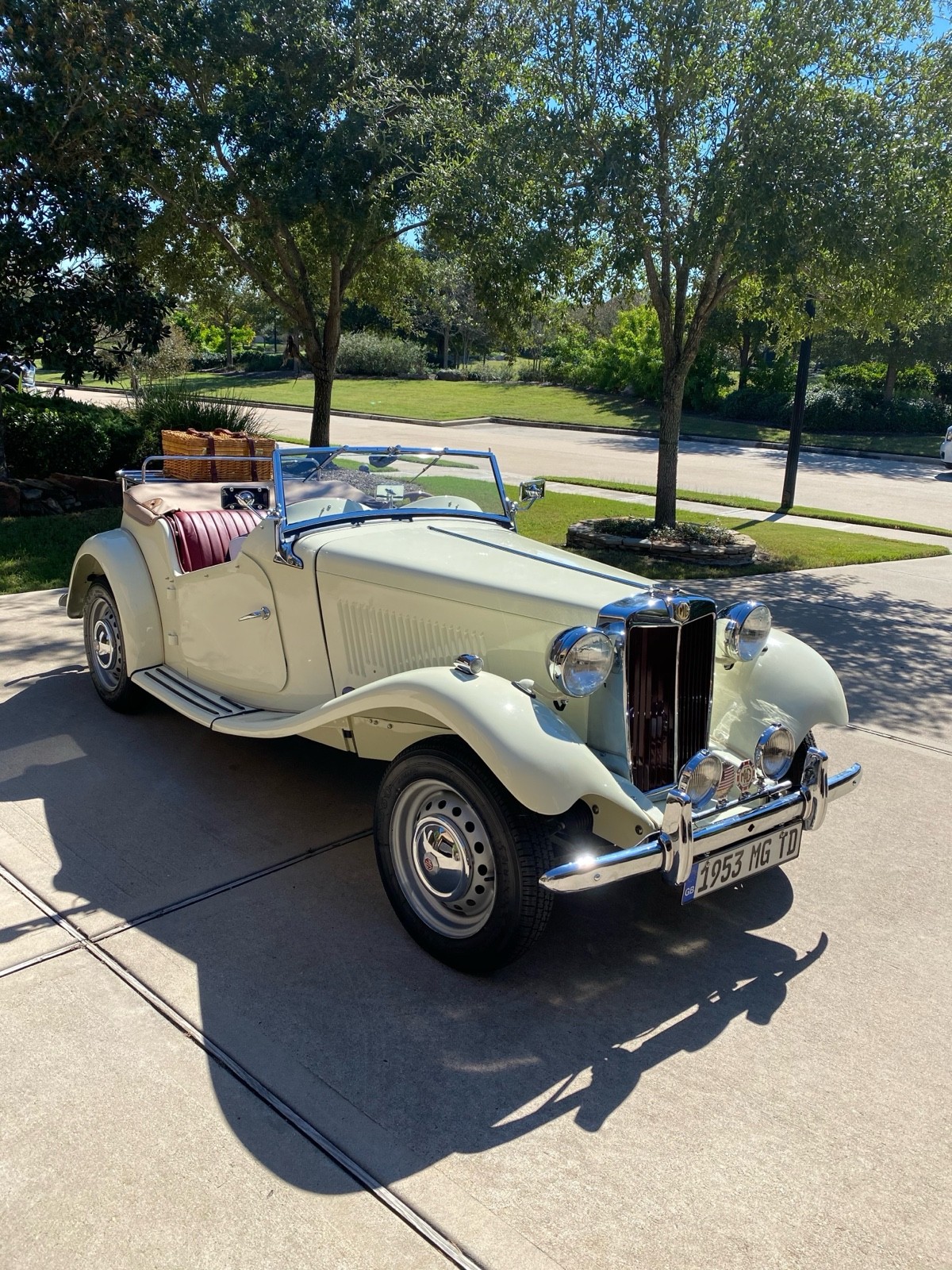 MG-TD-1953