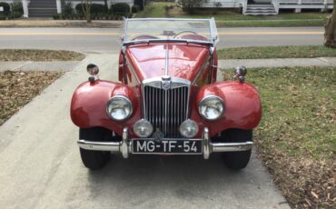 MG-TF-1954-9