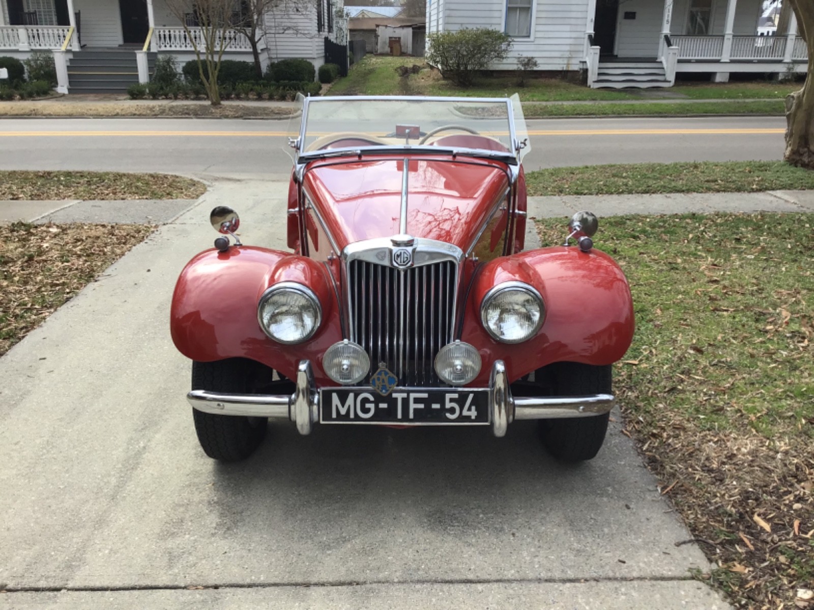 MG-TF-1954-9