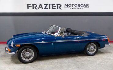 MG-TOP-TIER-RESTORED-MGB-ROADSTER-1970