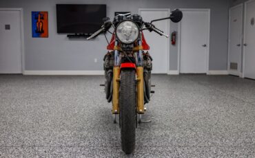 MV-Agusta-750S-America-1978-1