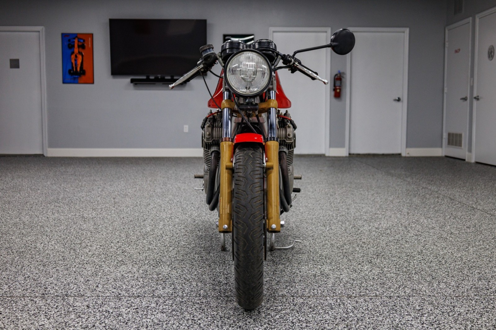 MV-Agusta-750S-America-1978-1