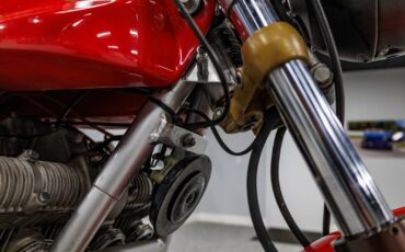 MV-Agusta-750S-America-1978-10