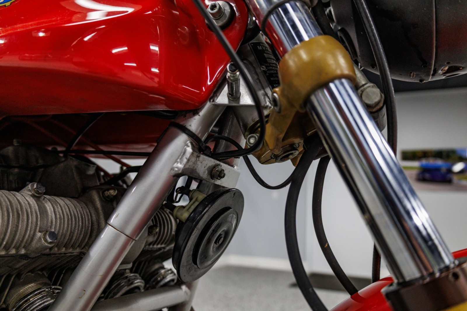 MV-Agusta-750S-America-1978-10