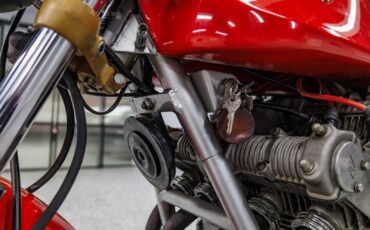 MV-Agusta-750S-America-1978-11
