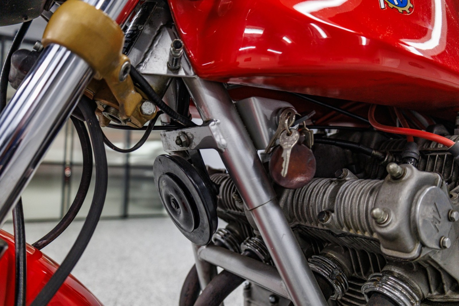 MV-Agusta-750S-America-1978-11