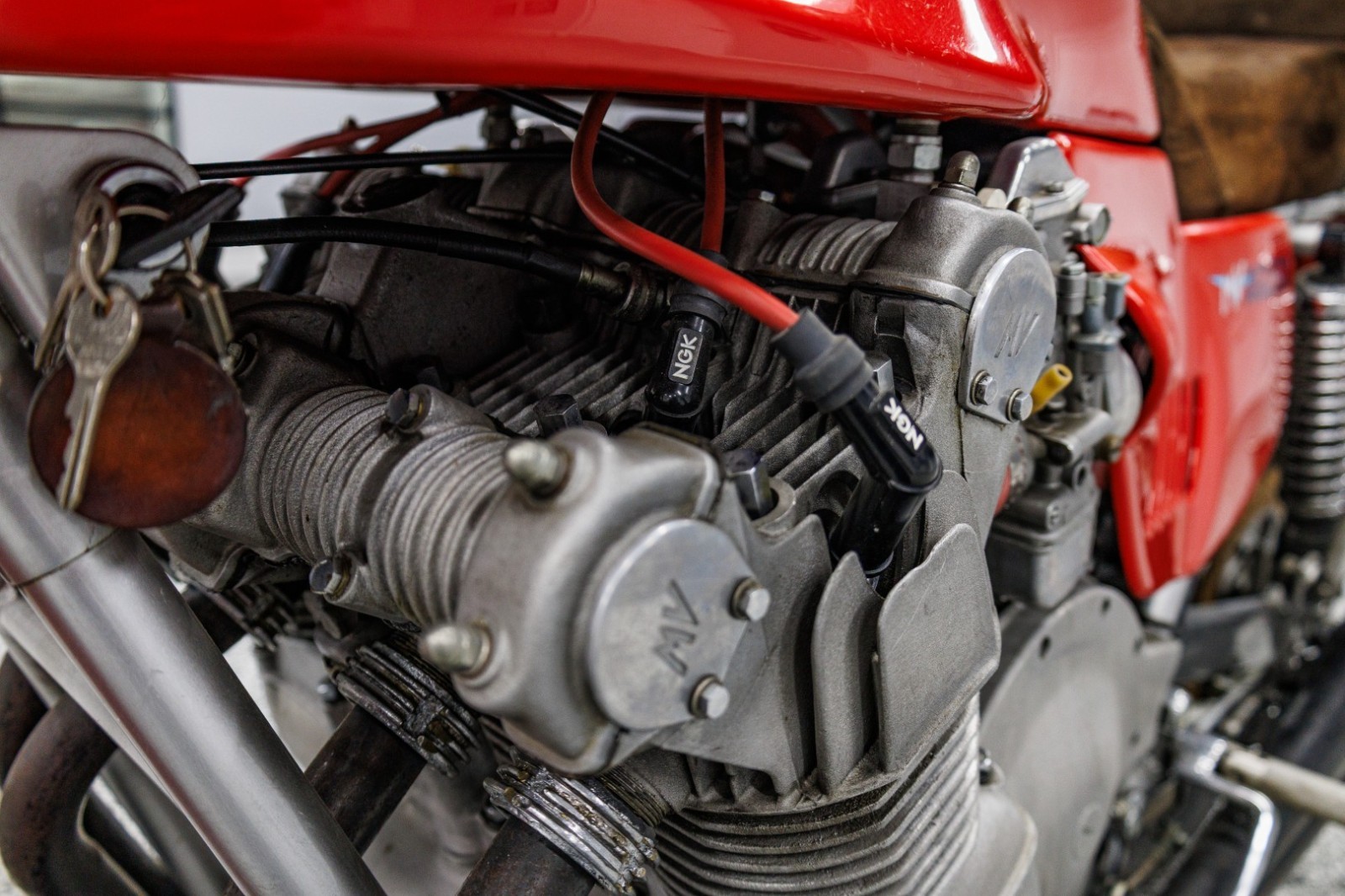 MV-Agusta-750S-America-1978-12