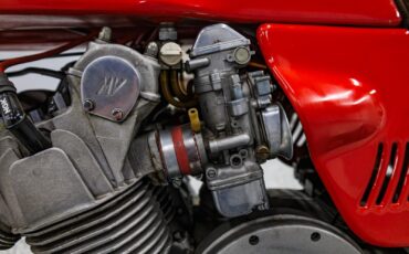 MV-Agusta-750S-America-1978-13