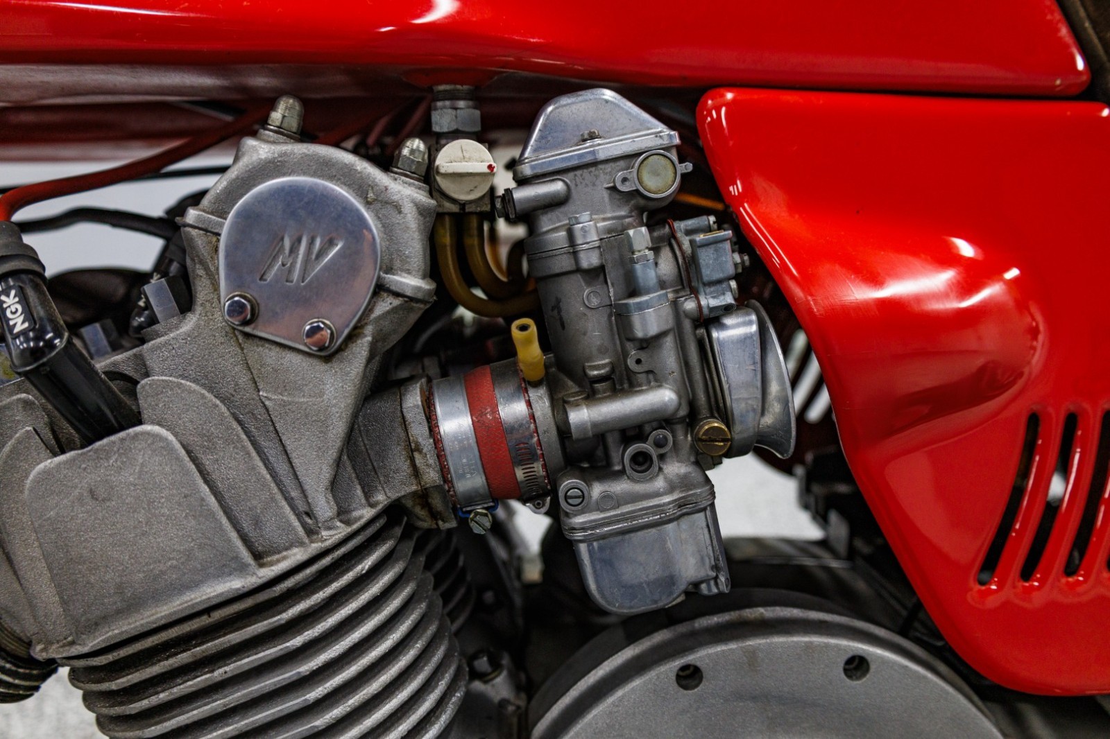 MV-Agusta-750S-America-1978-13