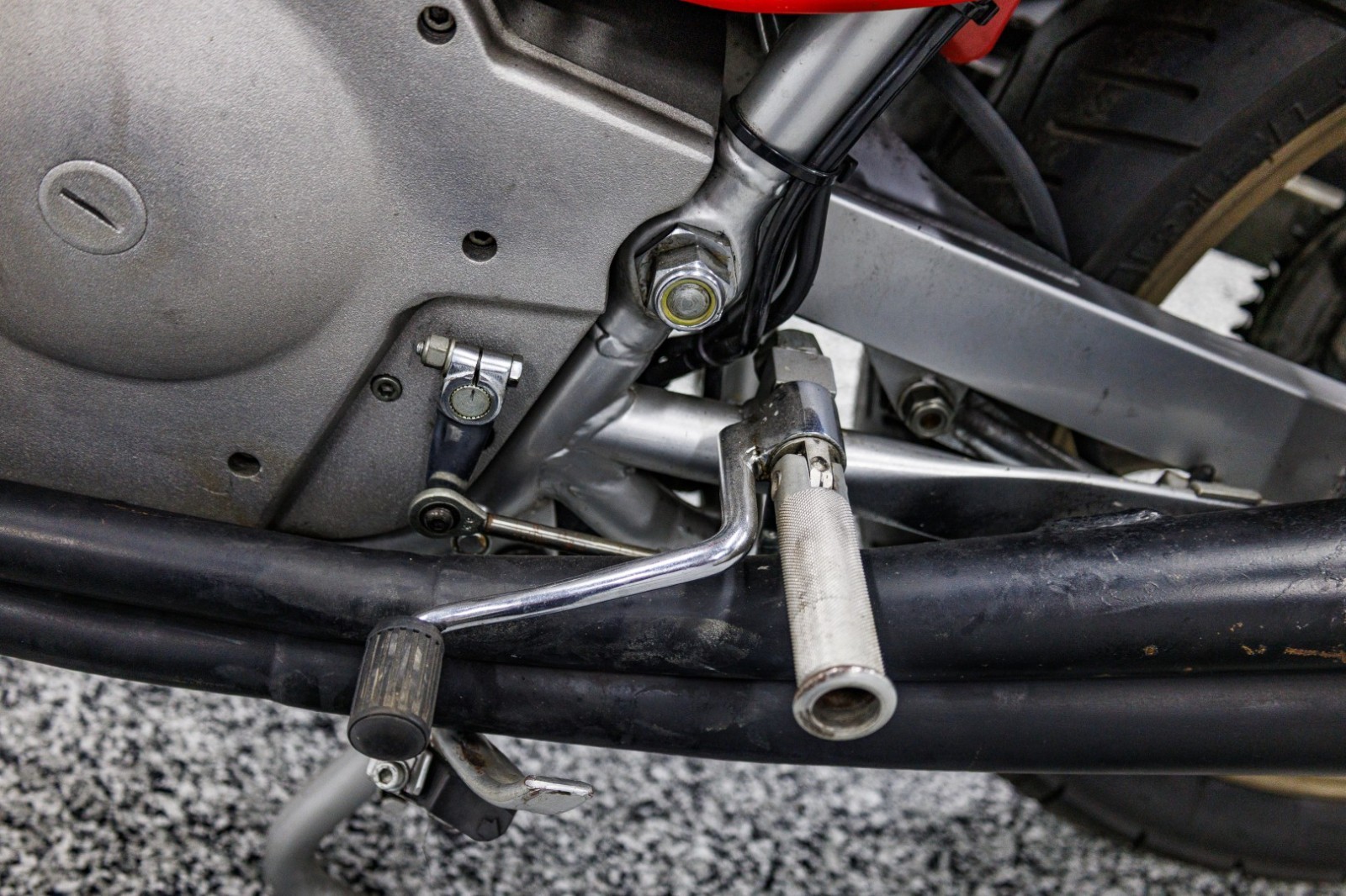 MV-Agusta-750S-America-1978-14
