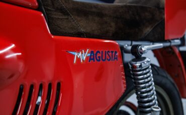 MV-Agusta-750S-America-1978-15