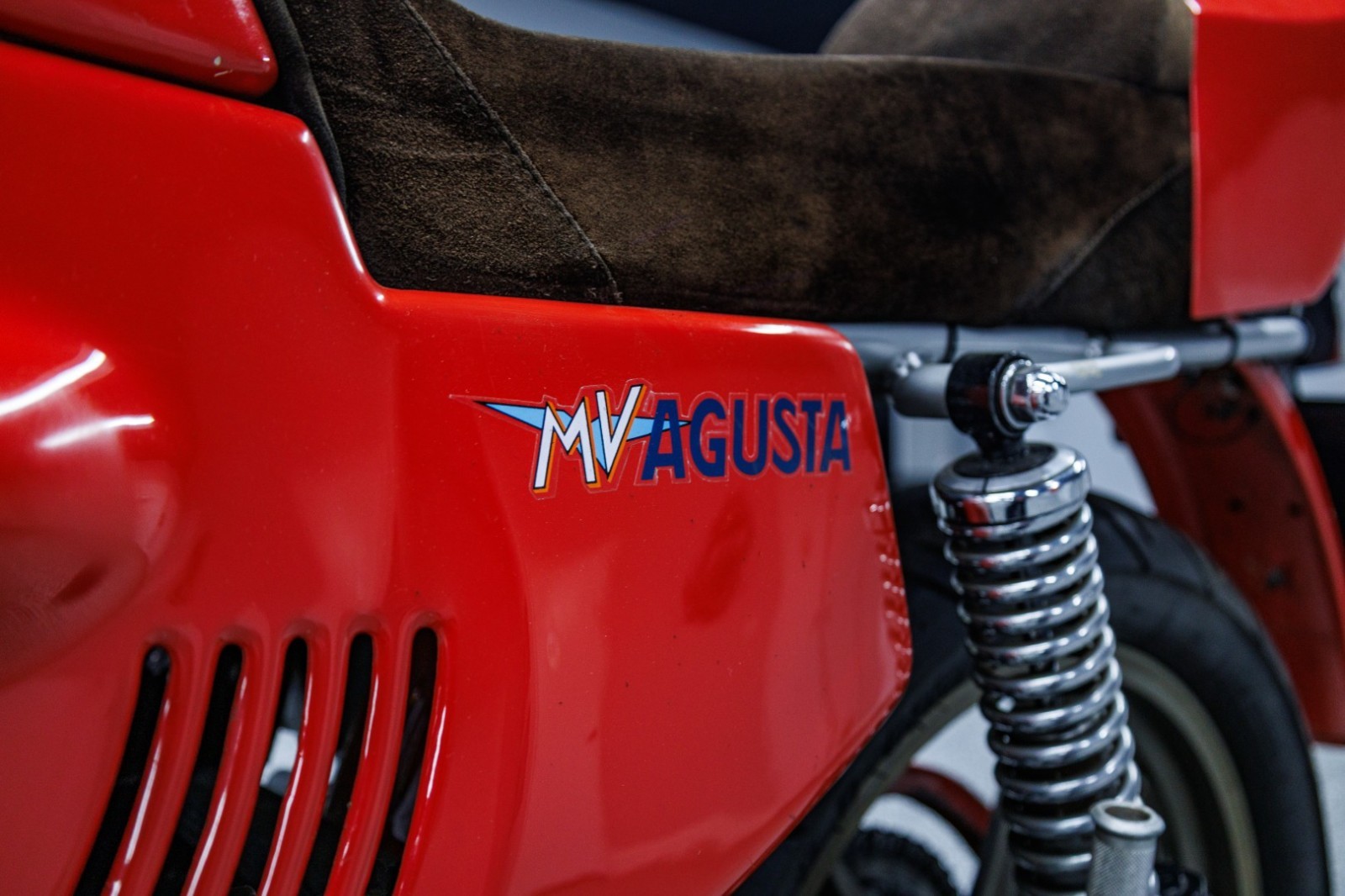 MV-Agusta-750S-America-1978-15