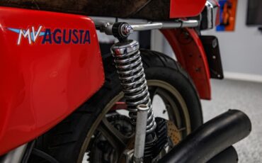 MV-Agusta-750S-America-1978-16