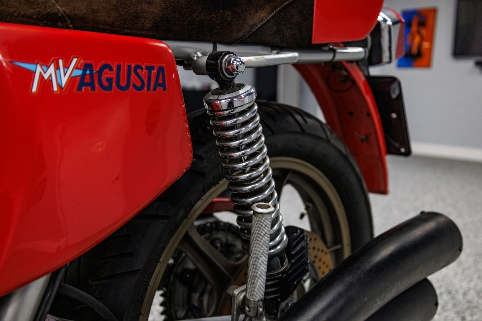 MV-Agusta-750S-America-1978-16