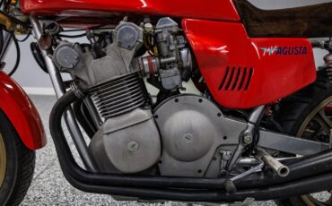 MV-Agusta-750S-America-1978-17