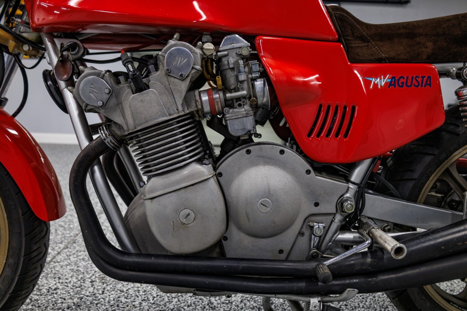 MV-Agusta-750S-America-1978-17