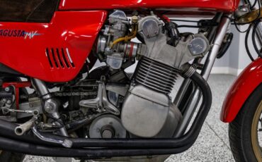 MV-Agusta-750S-America-1978-19