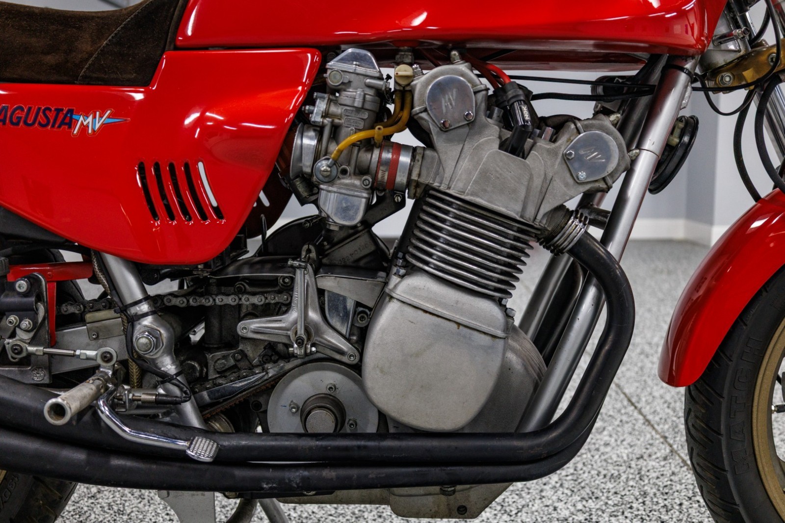 MV-Agusta-750S-America-1978-19