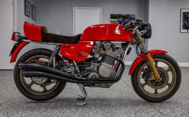 MV-Agusta-750S-America-1978-2