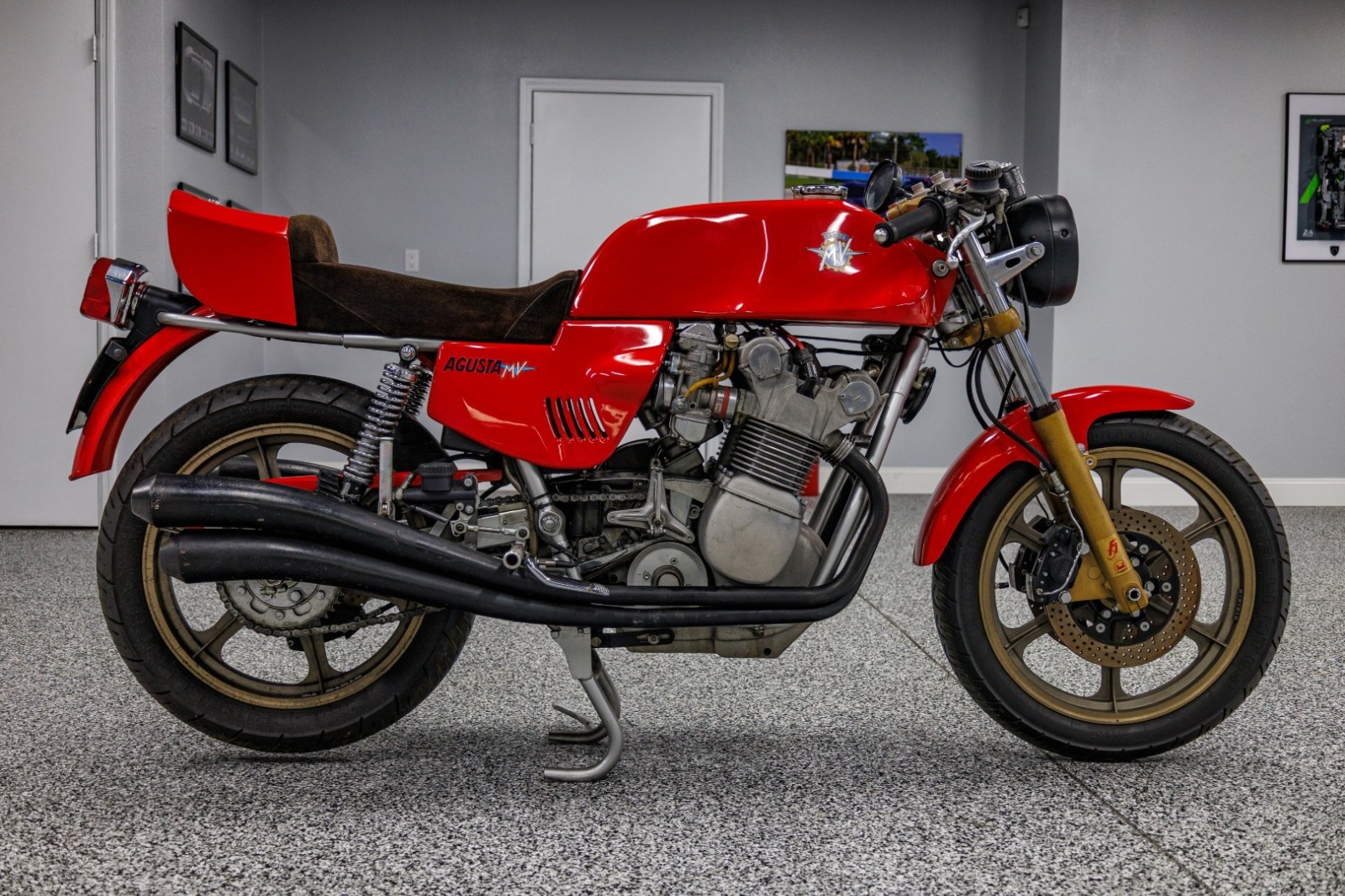 MV-Agusta-750S-America-1978-2