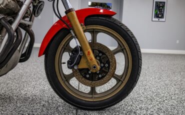 MV-Agusta-750S-America-1978-20